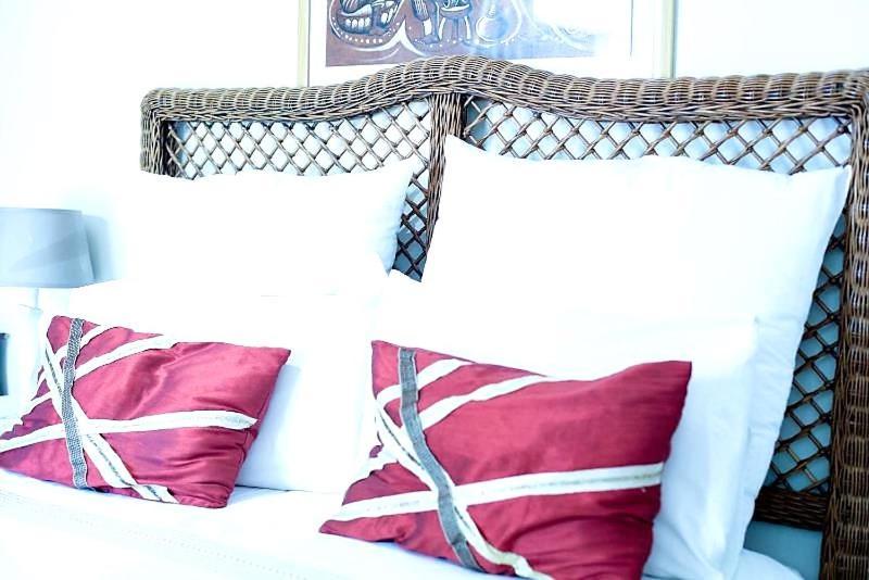 Mizizi House Of Sandton B & B Johannesburg Ngoại thất bức ảnh